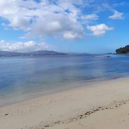 Appartement Mirador Da Playa