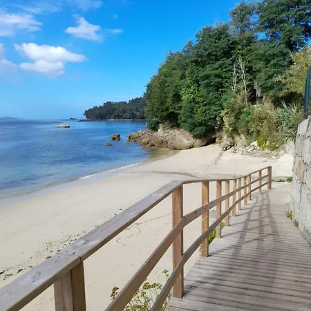 Appartamento Mirador Da Playa