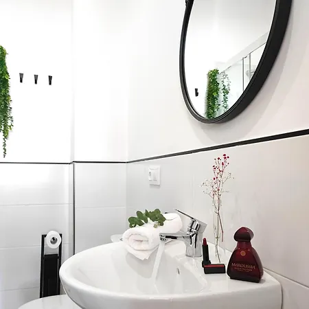 Appartamento Mirador Da Playa