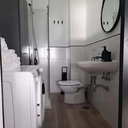 Mirador Da Playa Appartamento