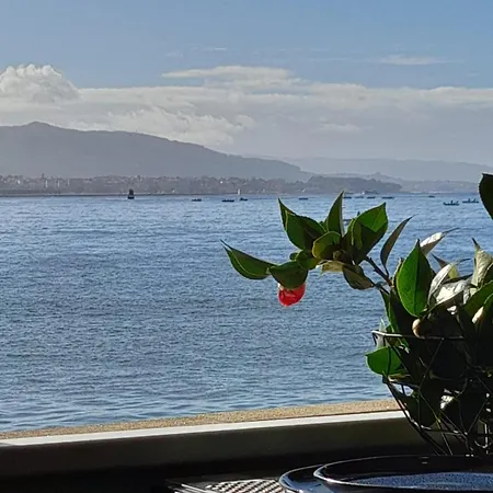 Appartamento Mirador Da Playa *