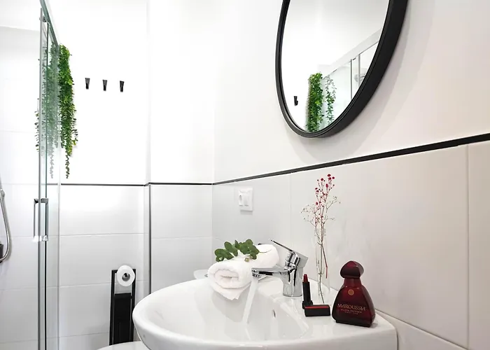 Διαμέρισμα Mirador Da Playa