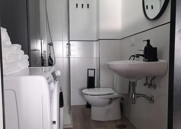 Mirador Da Playa Διαμέρισμα